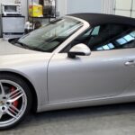 991 S Top Up