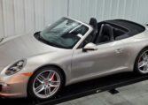 991 S Top Down