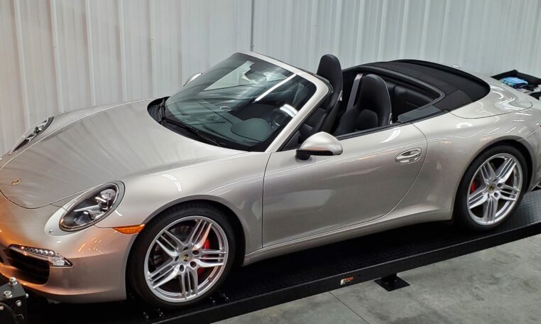 991 S Top Down